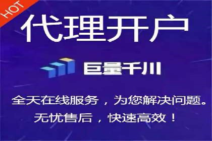 知乎信息流内容策略：提升用户粘性
