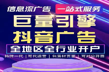 SEM运营推广策略：成功案例解析